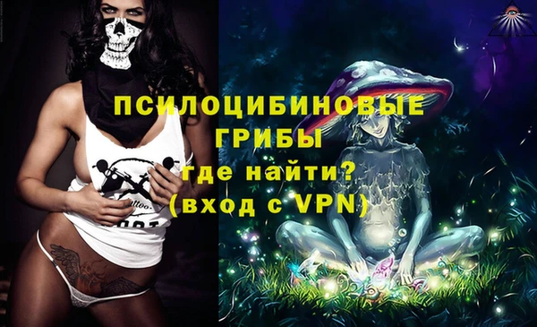 прущий лед Алексеевка