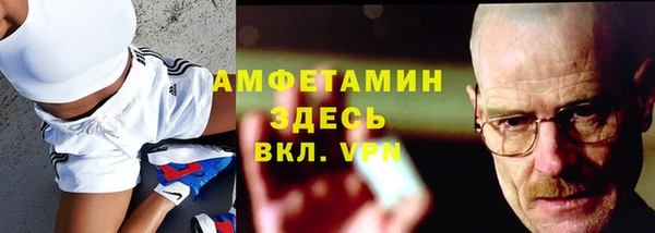 дмт Алексин