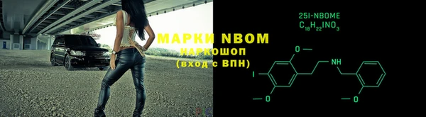 дмт Алексин
