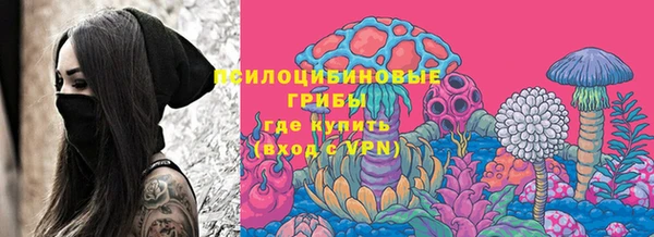 метадон Алзамай